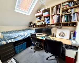 Photo 3- click for photo gallery